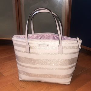 Kate Spade Purse- Haven Lane